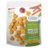 Crescent Foods Chicken Breast Nuggets, Breaded, 100% White Meat, Family Pack