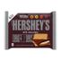 Hershey's Milk Chocolate Candy Bars, 1.55 oz (6 Count)