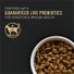 Purina Pro Plan Allergen Reducing, Weight Control Dry Cat Food, LIVECLEAR Chicken and Rice Formula