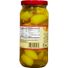 Mezzetta Hot Chili Peppers