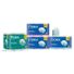 Fiora 2-Ply Extra Soft Extra Strong Lavender Double Rolls Bath Tissue