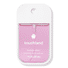 Touchland Power Mist Hydrating Hand Sanitizer Berry Bliss