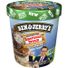 Ben & Jerry's Non-Dairy Americone Dream® Frozen Dessert