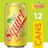 Squirt Citrus Soda
