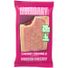 Legendary Foods Cherry Crumble Protein Pastry