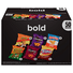 Frito Lay Bold Snack Mix