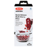 OXO Quick-Release Multi-Cherry Pitter