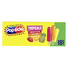 Popsicle Ice Pops Tropicals