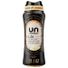 Downy Unstopables Unlimited Collection In-Wash Laundry Scent Booster Beads