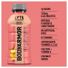 BODYARMOR Lyte Peach Mango Sports Drink Bottles