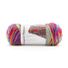 Craft Smart Ombre Value Yarn