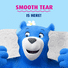 Charmin Ultra Soft Toilet Paper, Mega Rolls