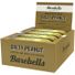 Barebells Protein Bar, Salty Peanut