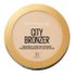 Maybelline Powder Makeup, Bronzer and Contour Powder, 100