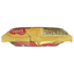 Britannia Little Hearts Biscuits
