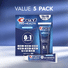 Crest Pro-Health Advanced White Toothpaste