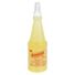 LA’s Totally Awesome All Purpose Cleaner, Concentrated
