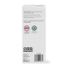 CVS Health Organic Regular Cotton Tampons