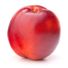 Organic Nectarines