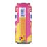 Smirnoff Ice Smash Pink Lemonade, Single Serve Can, 23.5 fl oz, 8% ABV