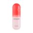 SEPHORA Collection Reusable Travel Container Set