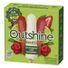 Outshine Fruit Bars Variety Pack