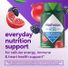 vitafusion Power Plus Men’S Multivitamin Gummies