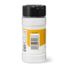CVS Gold Emblem Pure Ocean Sea Salt