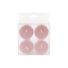 Ashland Sweet Cherry Blossom Scented Votive Candles