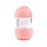 Loops & Threads Sweet Snuggles Lite Yarn - Coral
