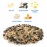 Audubon Park Songbird Blend Wild Bird Food