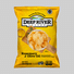 Deep River Snacks Rosemary & Olive Oil Kettle Cooked Potato Chips