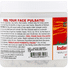 Aztec Secret Indian Healing Clay, Deep Pore Cleansing