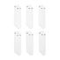 Nike Everyday Cushioned Training Crew Socks – 6 Pack