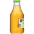 Martinelli's Organic Apple Juice