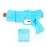 Let's Go Water Gun