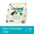 Chobani Lowfat Greek Mint Chocolate Chip Yogurt