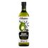 Chosen Foods 100% Pure Organic Avocado Oil