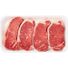 Kirkland Signature Beef Loin New York Steak