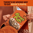 General Mills REESE'S PUFFS Chocolatey Peanut Butter Cereal
