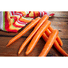Cal-Organic Farms Whole Carrots 1 lb