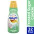International Delight Frosted Sugar Cookie Coffee Creamer