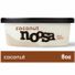 Noosa Coconut Yoghurt