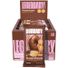 Legendary Foods Chocolate Dipped Flavored Protein Donuts
