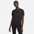 Nike Women's Dri-FIT Legend T-Shirt - Black