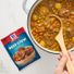 McCormick Classic Beef Stew Seasoning Mix