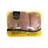 Boneless Skinless Chicken Breasts