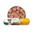 Freshpet Fresh Dog Food, Tender Chicken Recipe Roll
