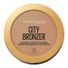 Maybelline Powder Makeup, Bronzer and Contour Powder, 300