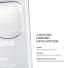 Touchland Power Mist Hydrating Hand Sanitizer Rainwater